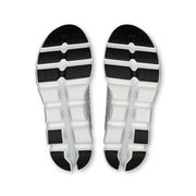 On Running Cloudswift 4 Running Shoe - Men's