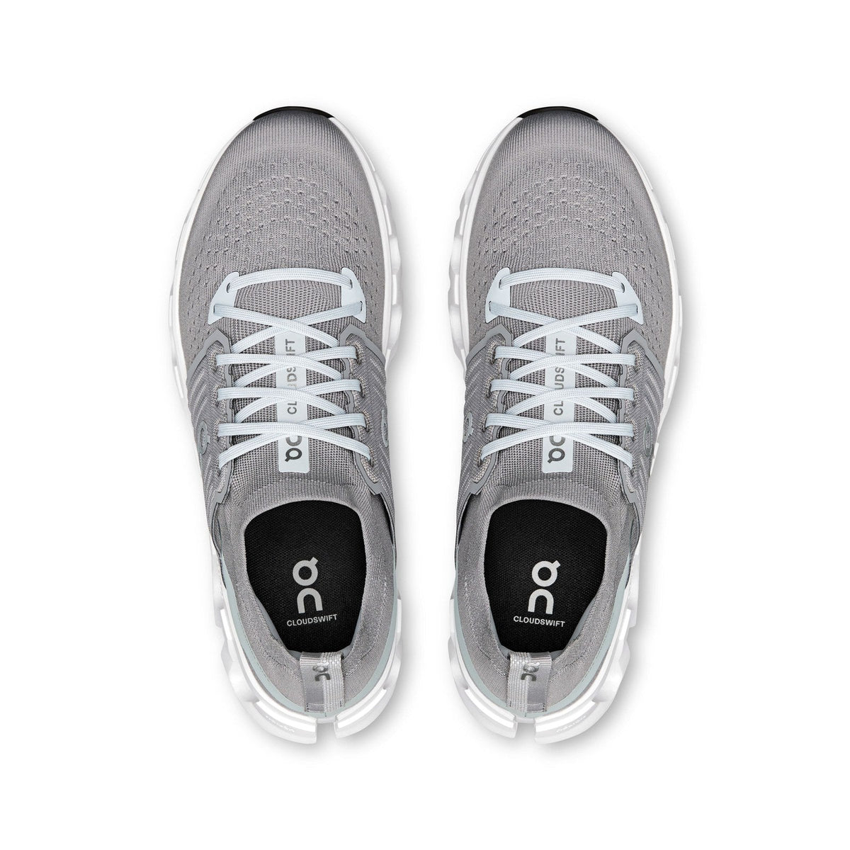 On Running Cloudswift 4 Running Shoe - Men's