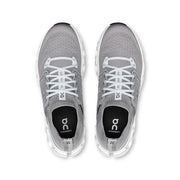 On Running Cloudswift 4 Running Shoe - Men's