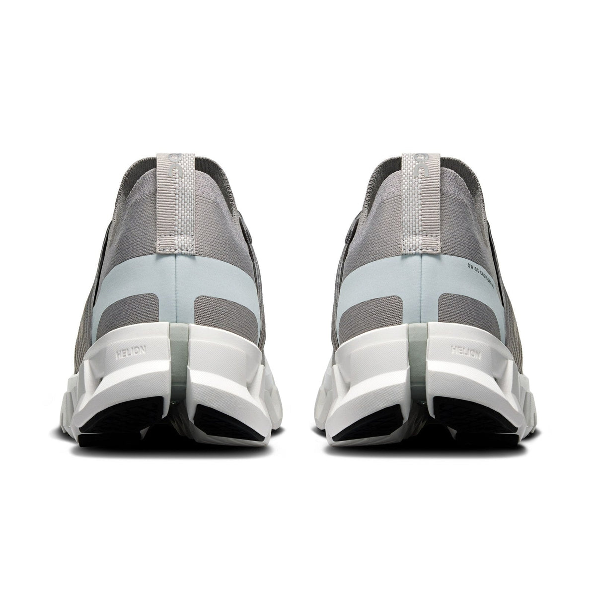 On Running Cloudswift 4 Running Shoe - Men's