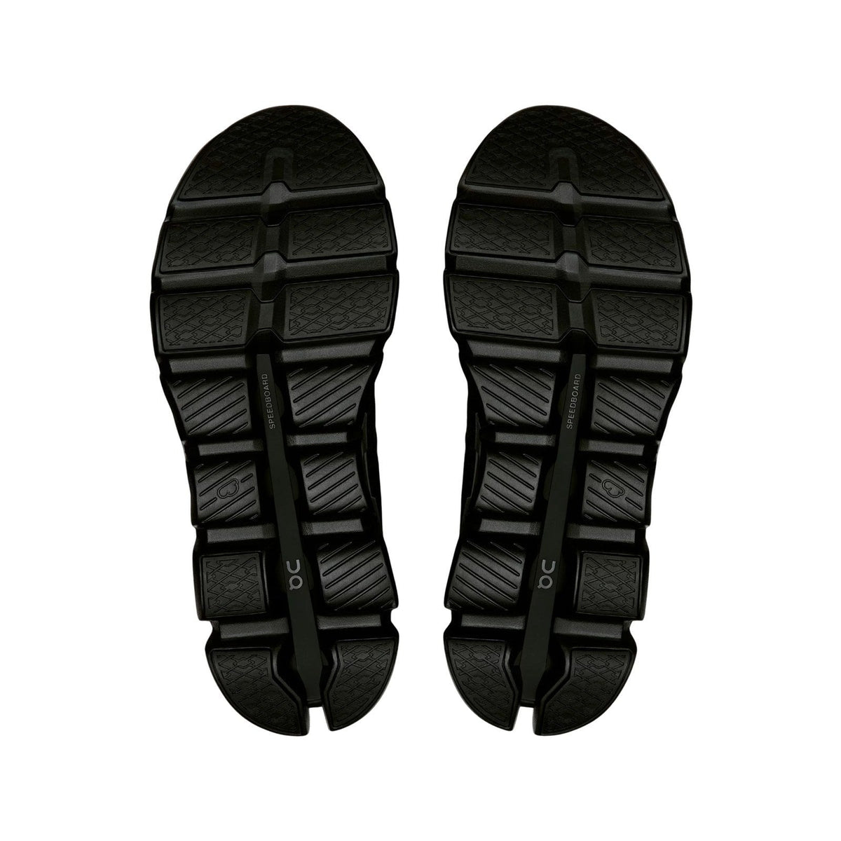 On Running Cloudswift 4 Running Shoe - Men's