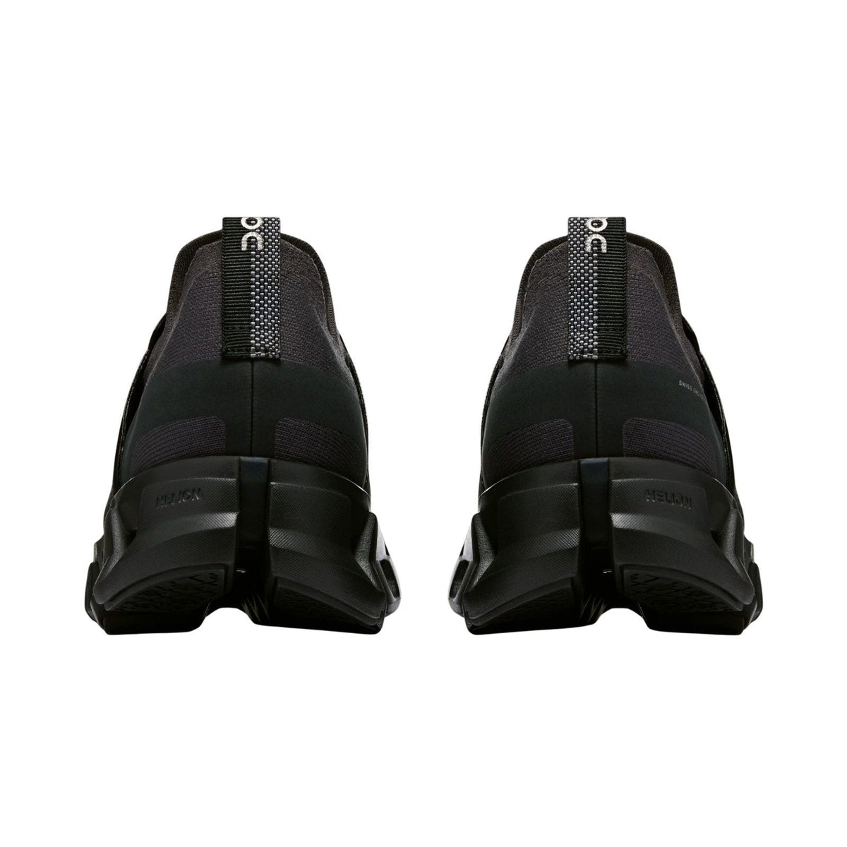 On Running Cloudswift 4 Running Shoe - Men's