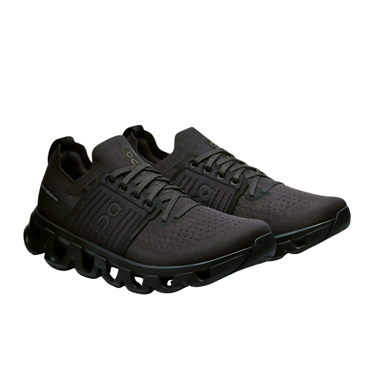 On Running Cloudswift 4 Running Shoe - Men's
