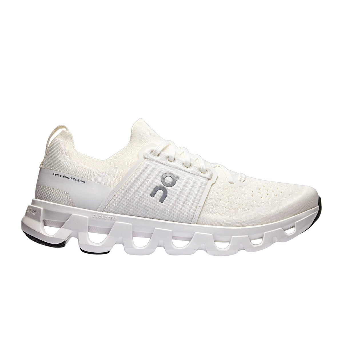 On Running Cloudswift 4 Running Shoe - Men's