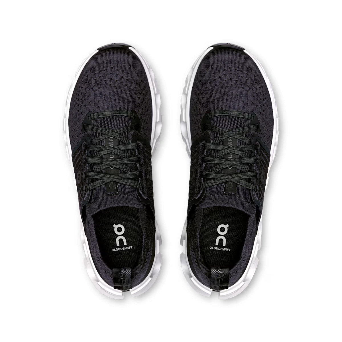 On Running Cloudswift 4 Running Shoe – Women's