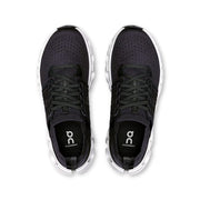 On Running Cloudswift 4 Running Shoe – Women's