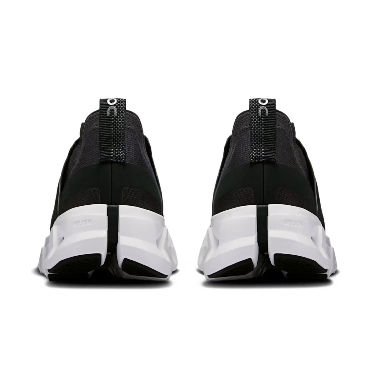 On Running Cloudswift 4 Running Shoe – Women's
