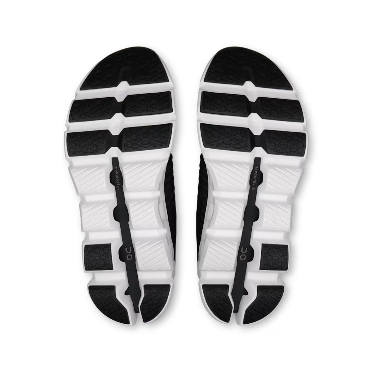 On Running Cloudswift 4 Running Shoe – Women's
