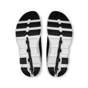 On Running Cloudswift 4 Running Shoe – Women's