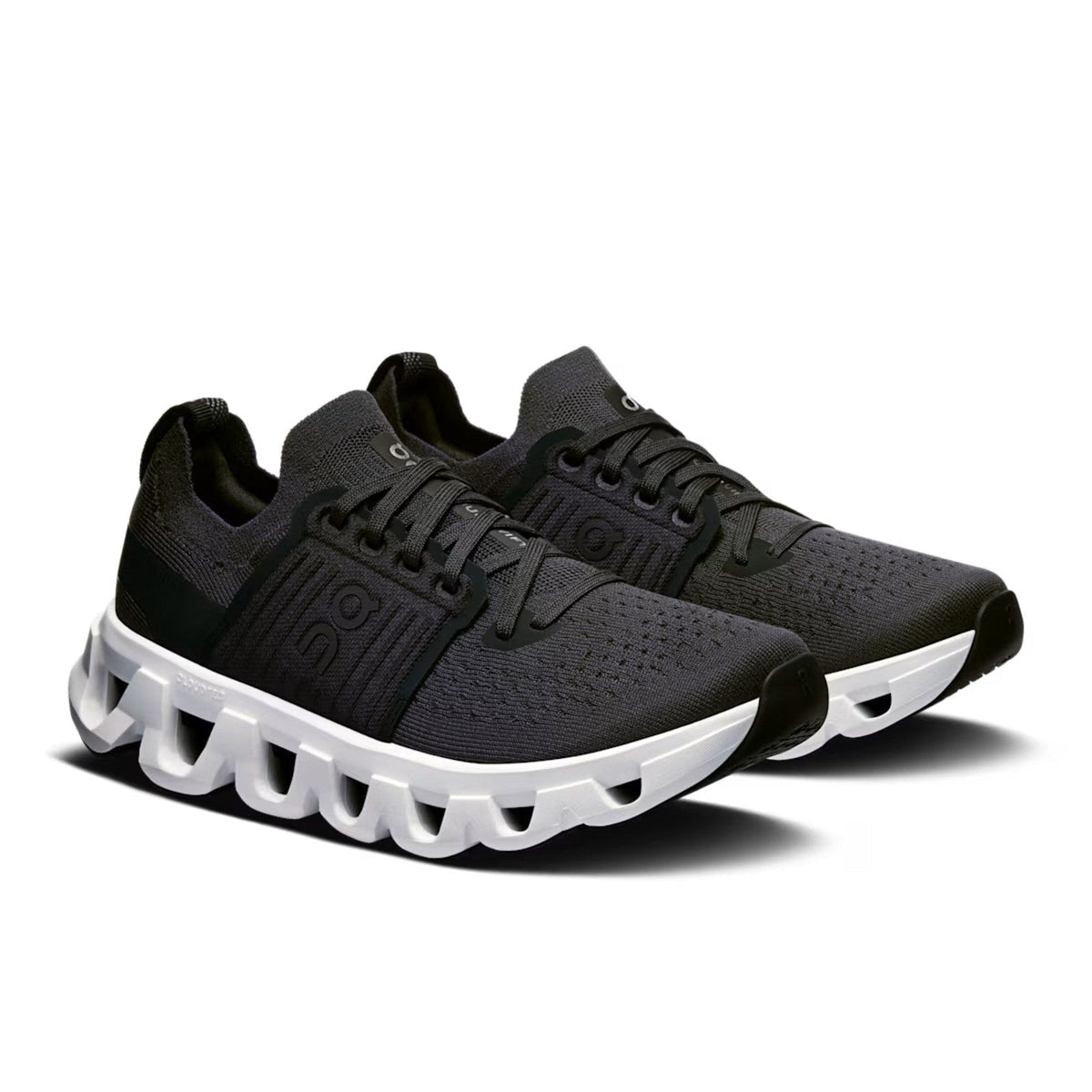 On Running Cloudswift 4 Running Shoe – Women's