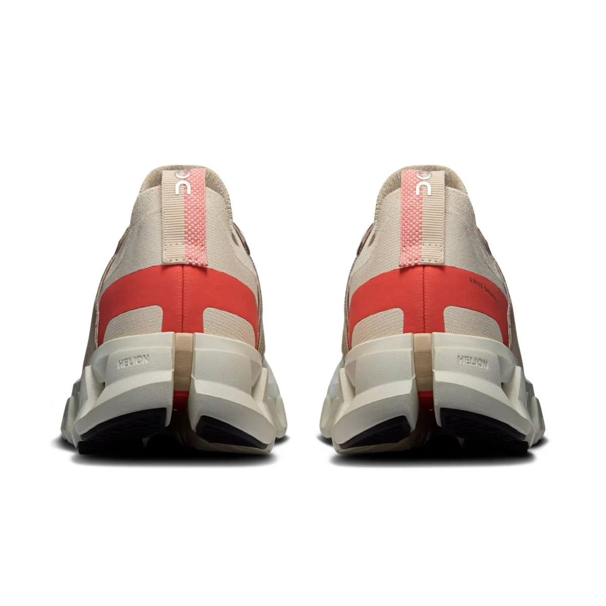 On Running Cloudswift 4 Running Shoe – Women's