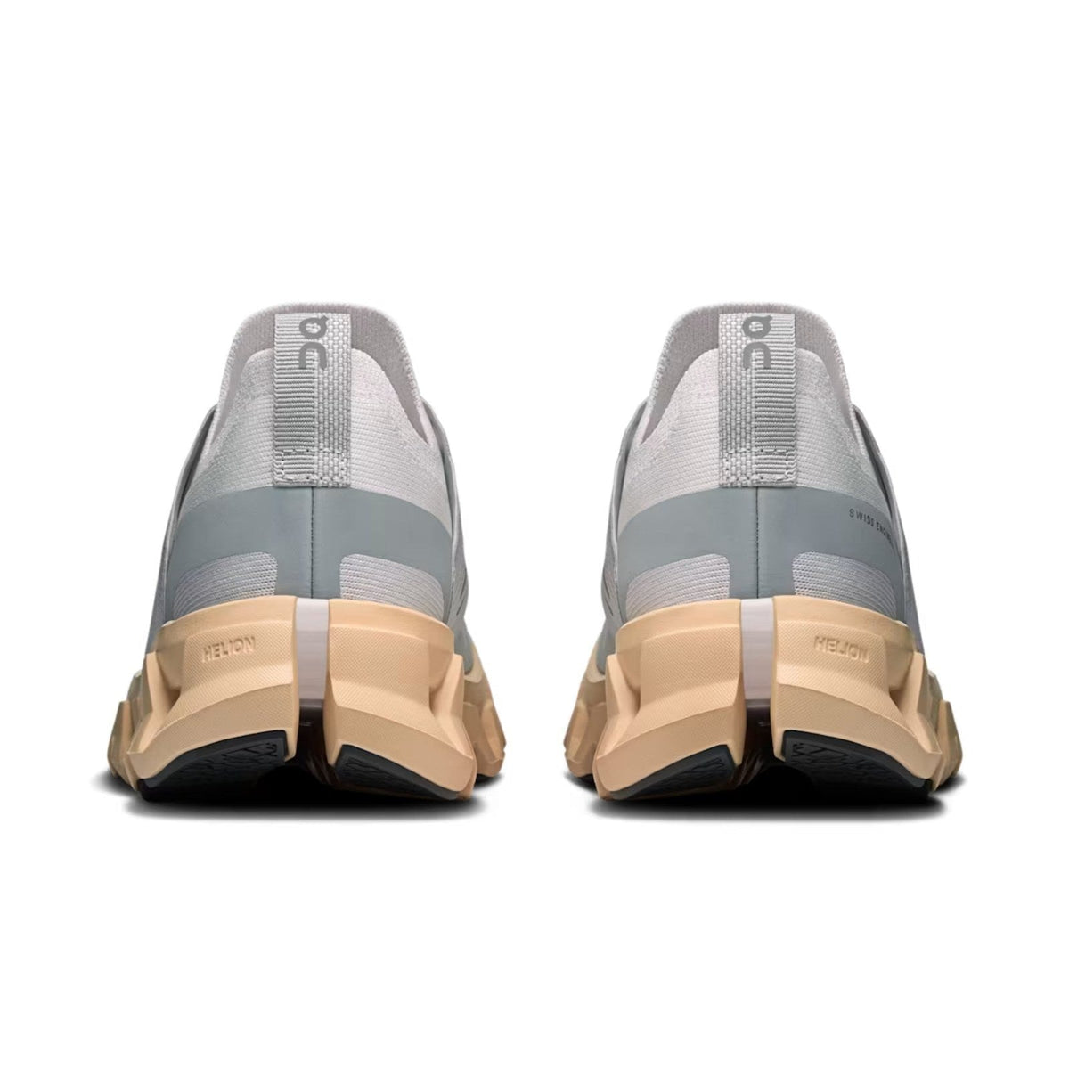 On Running Cloudswift 4 Running Shoe – Women's
