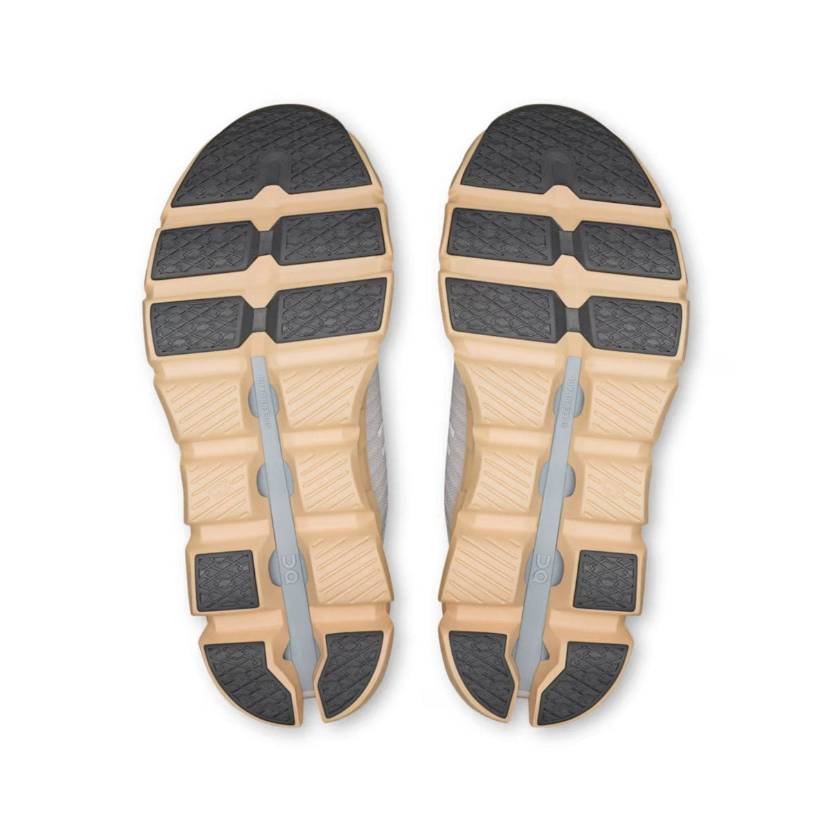 On Running Cloudswift 4 Running Shoe – Women's
