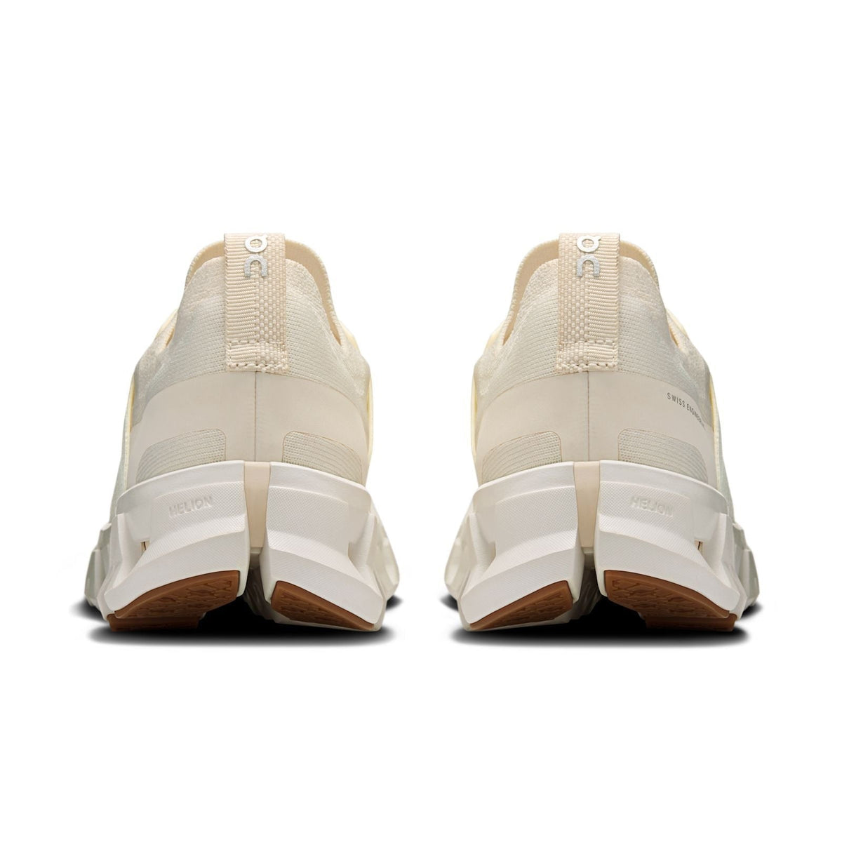 On Running Cloudswift 4 Running Shoe – Women's