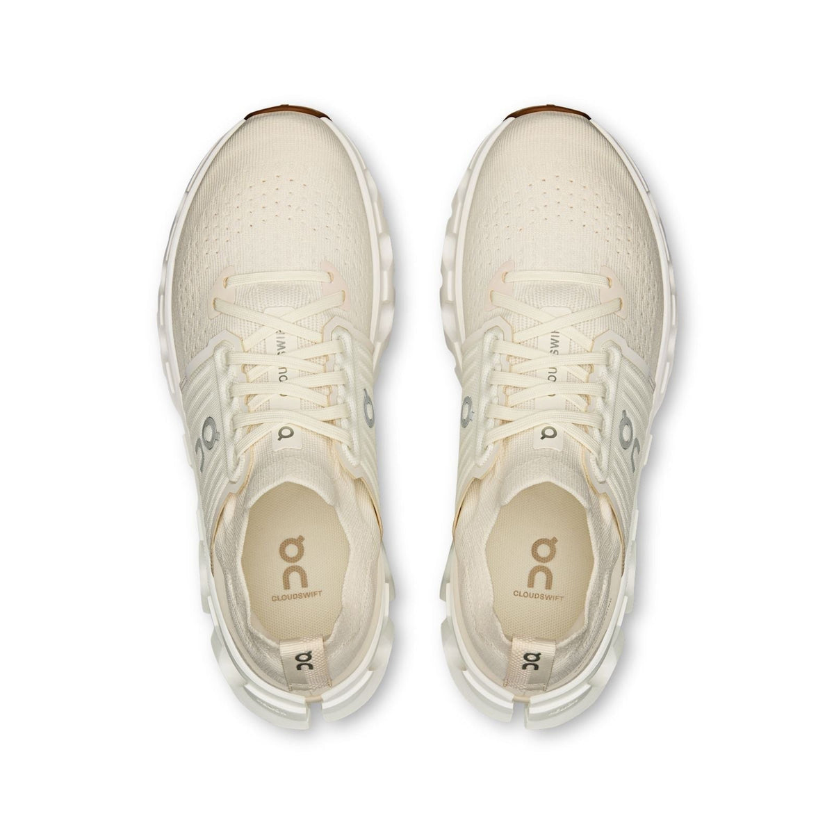 On Running Cloudswift 4 Running Shoe – Women's