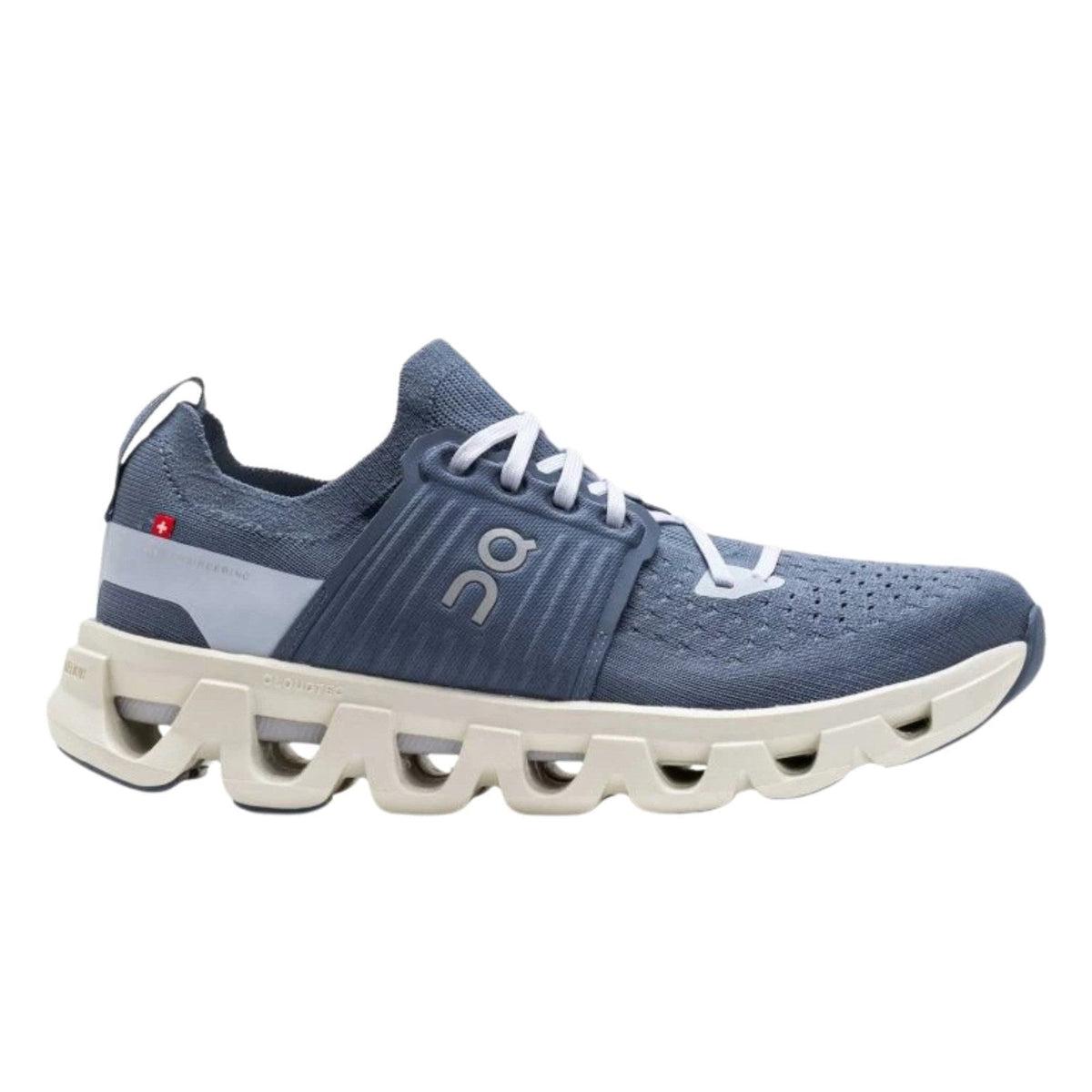 On Running Cloudswift 4 Running Shoe – Women's