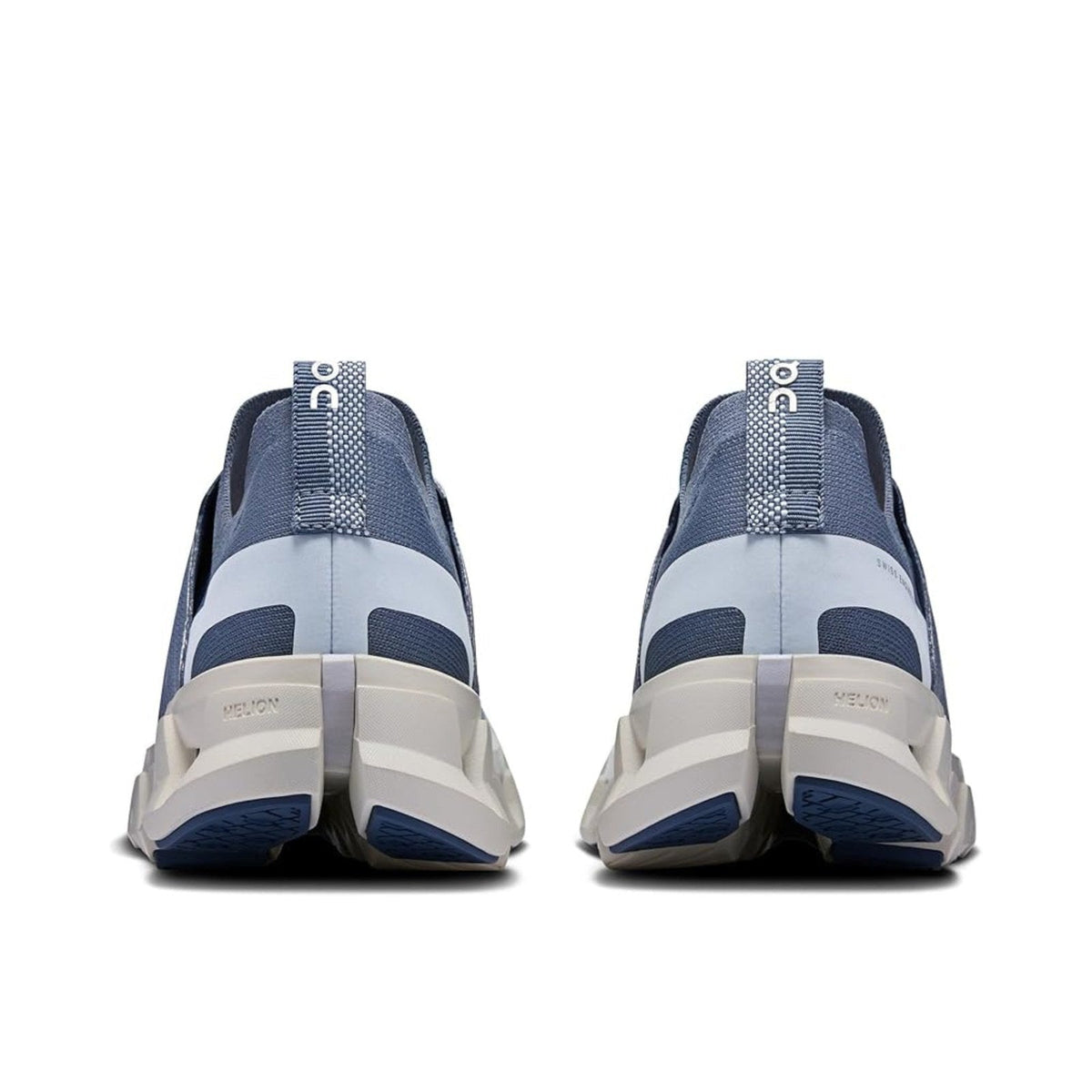 On Running Cloudswift 4 Running Shoe – Women's