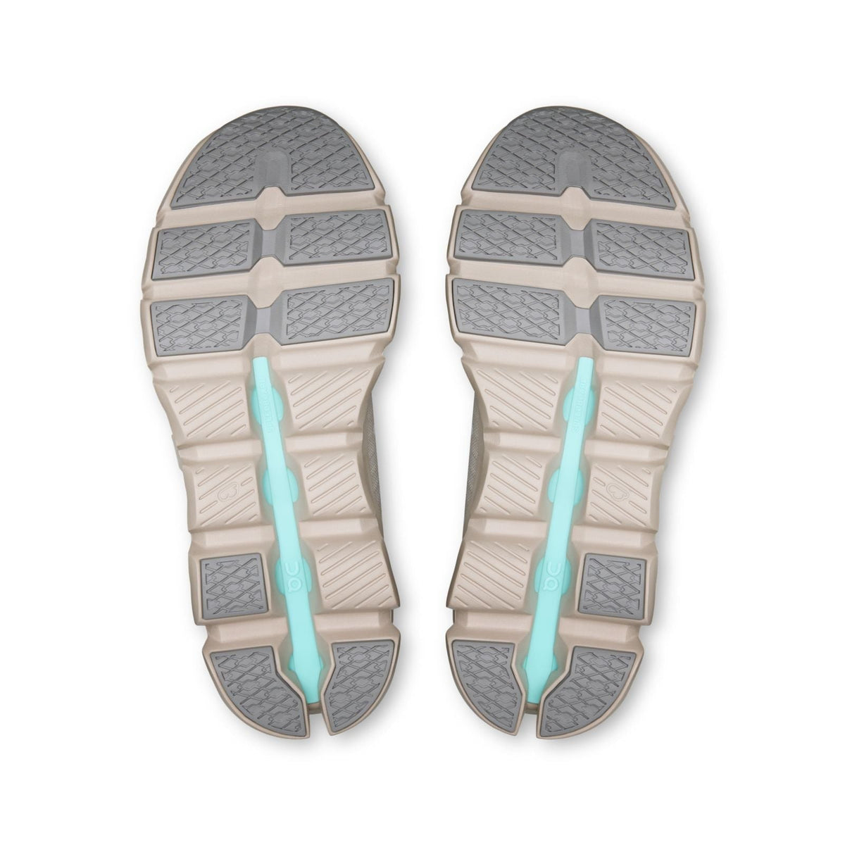 On Running Cloudswift 4 Running Shoe – Women's