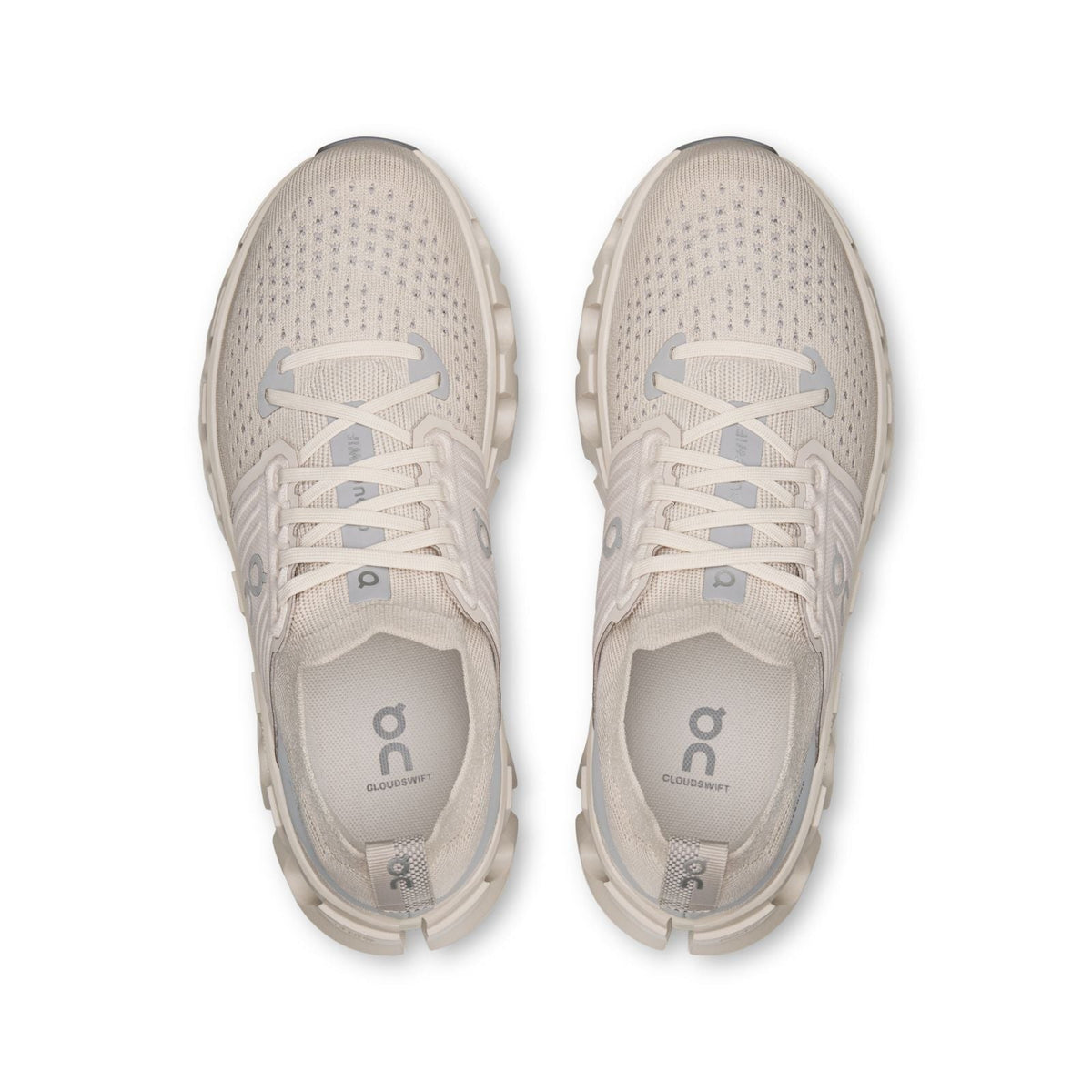 On Running Cloudswift 4 Running Shoe – Women's