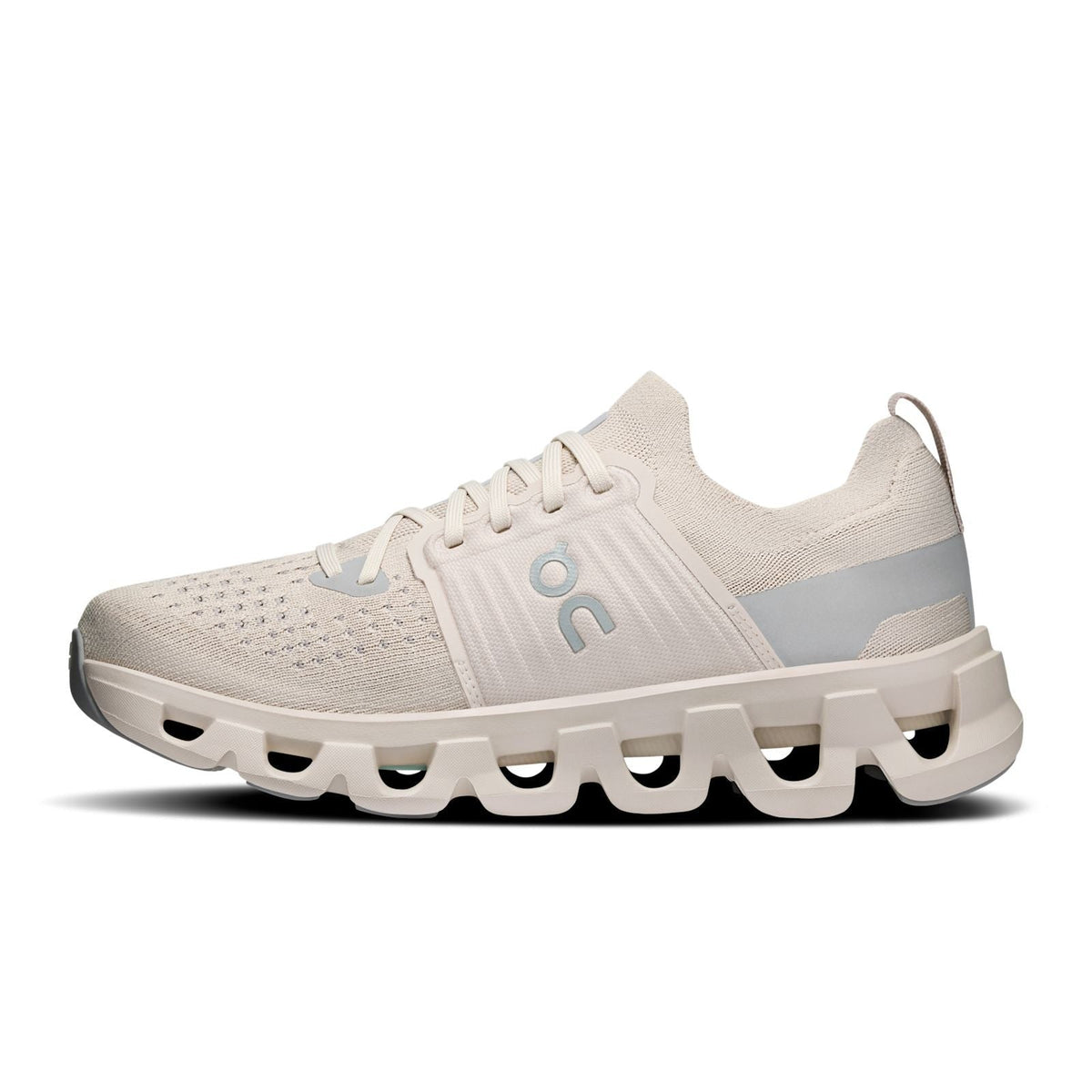 On Running Cloudswift 4 Running Shoe – Women's