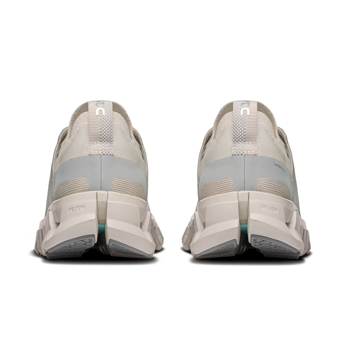 On Running Cloudswift 4 Running Shoe – Women's