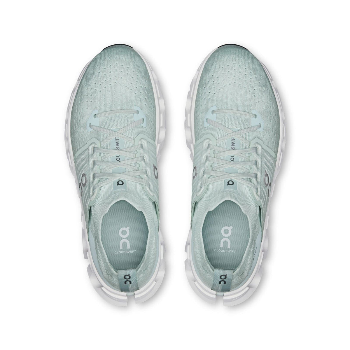 On Running Cloudswift 4 Running Shoe – Women's