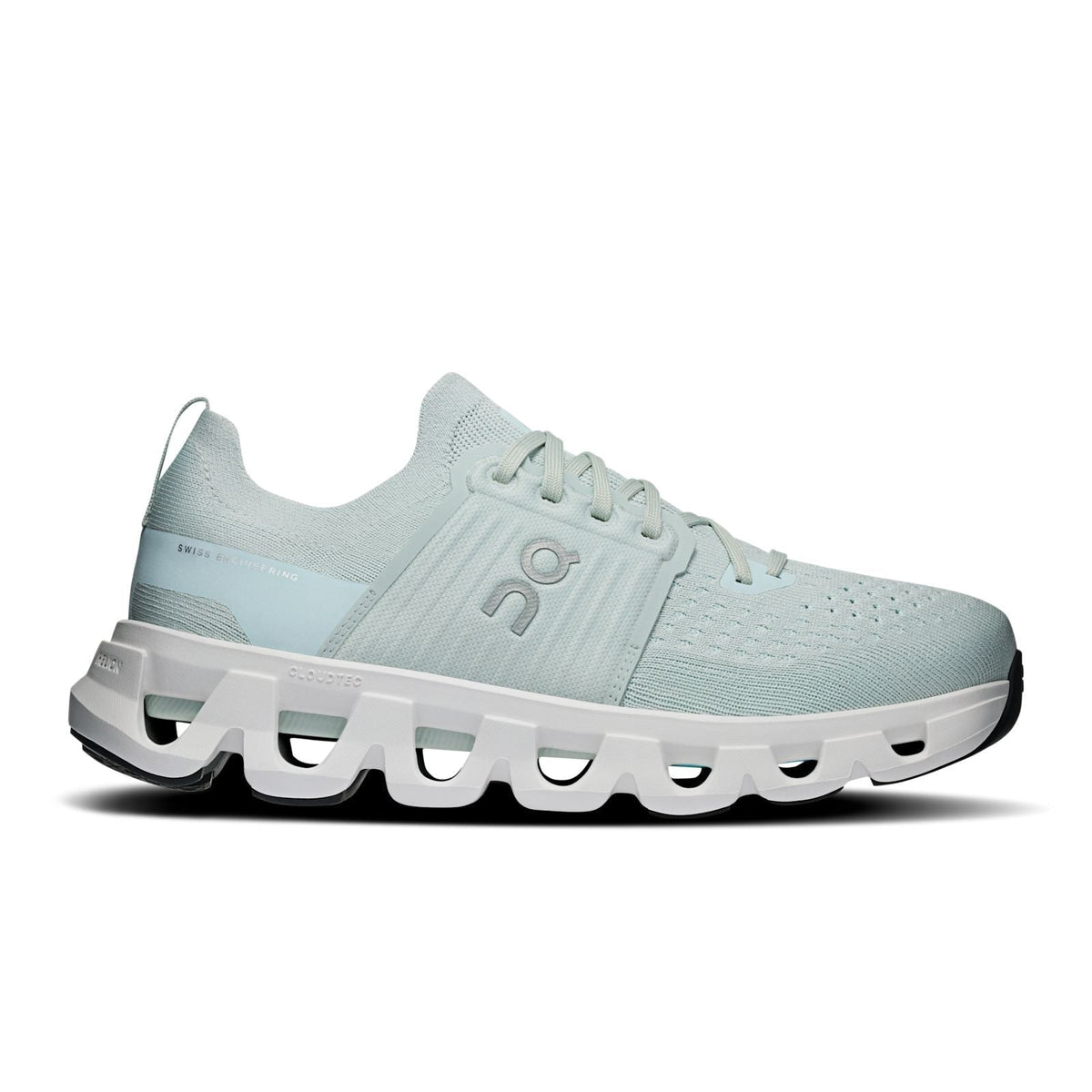 On Running Cloudswift 4 Running Shoe – Women's