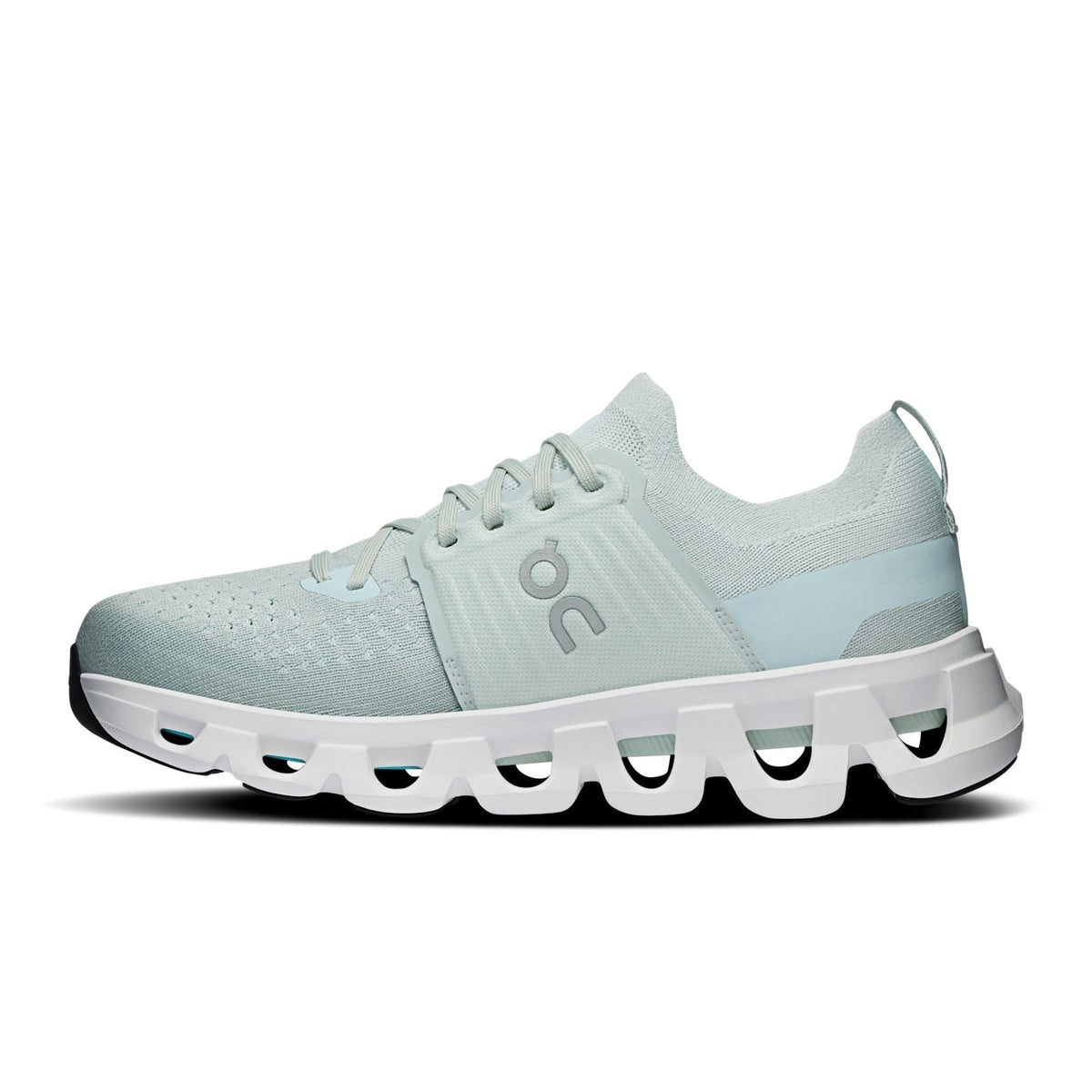 On Running Cloudswift 4 Running Shoe – Women's