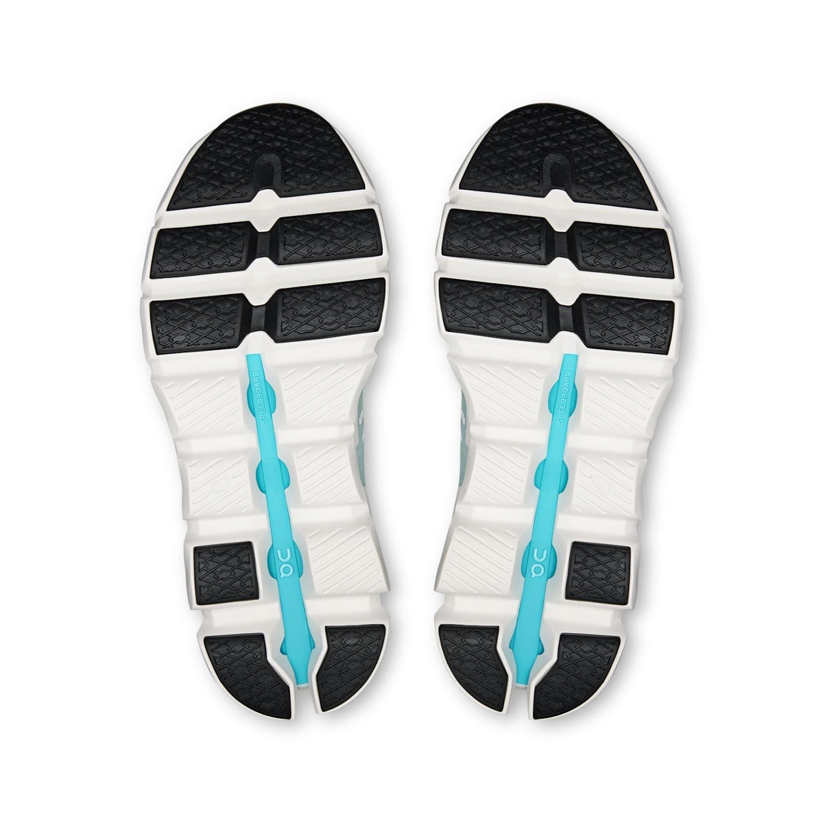On Running Cloudswift 4 Running Shoe – Women's