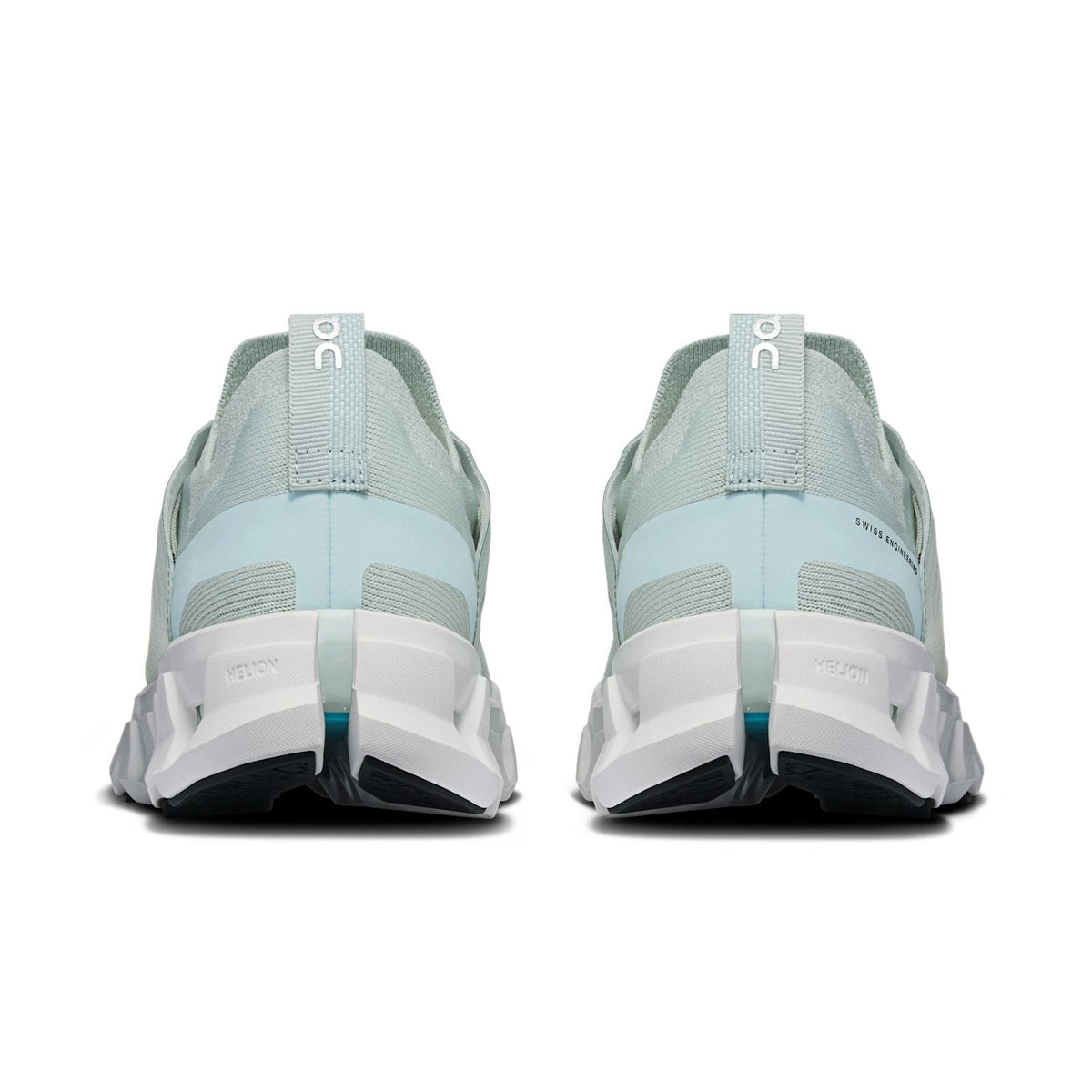 On Running Cloudswift 4 Running Shoe – Women's
