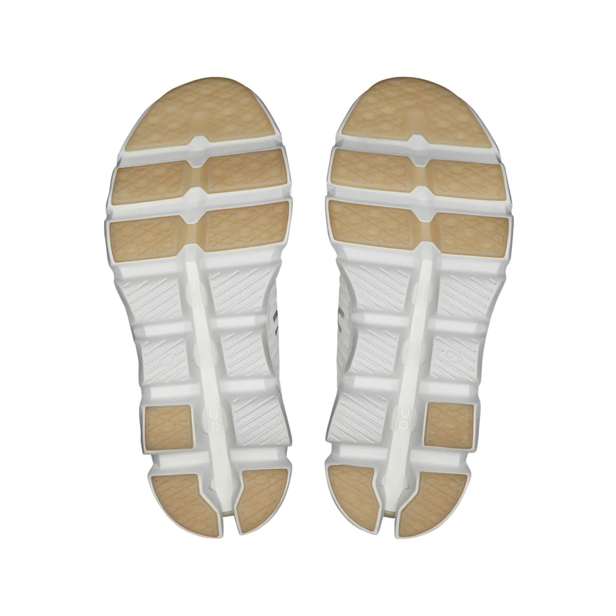 On Running Cloudswift 4 Running Shoe – Women's