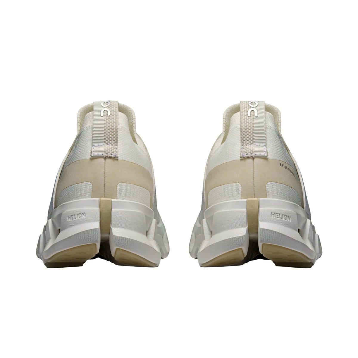 On Running Cloudswift 4 Running Shoe – Women's