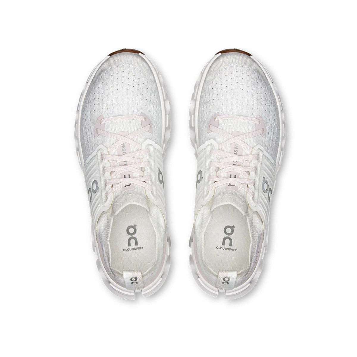 On Running Cloudswift 4 Running Shoe – Women's