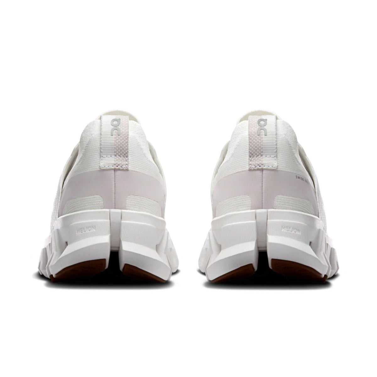 On Running Cloudswift 4 Running Shoe – Women's