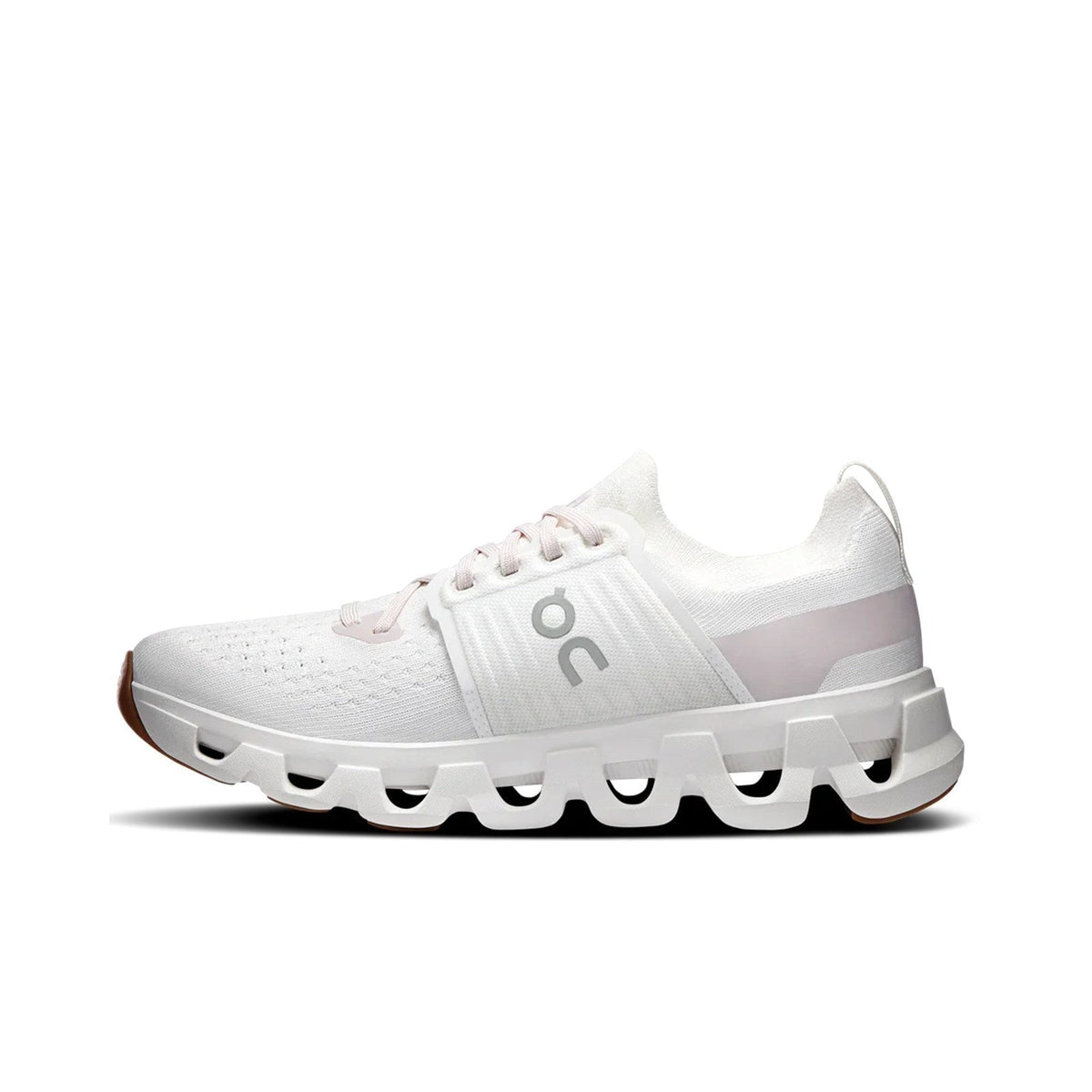 On Running Cloudswift 4 Running Shoe – Women's