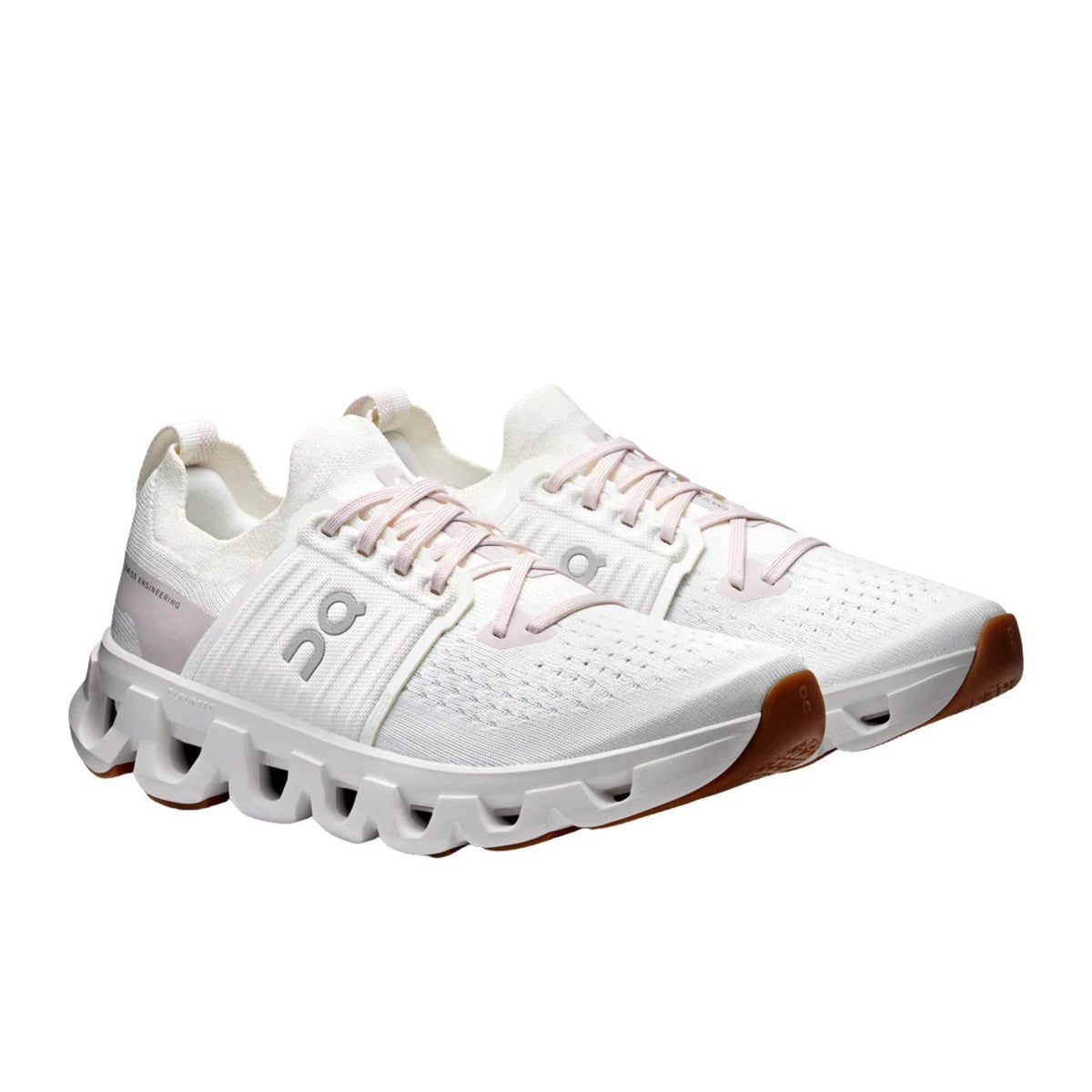 On Running Cloudswift 4 Running Shoe – Women's
