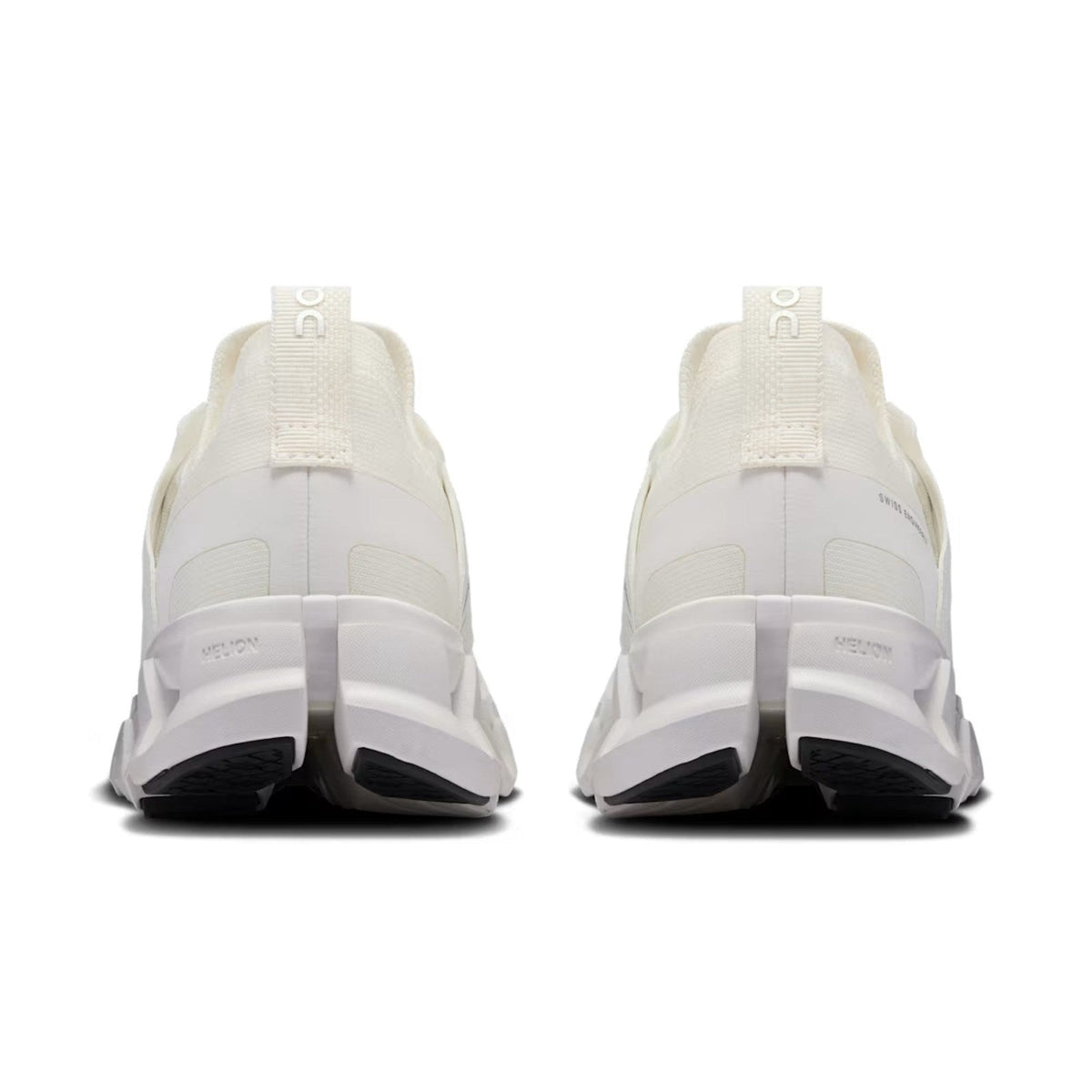 On Running Cloudswift 4 Running Shoe – Women's