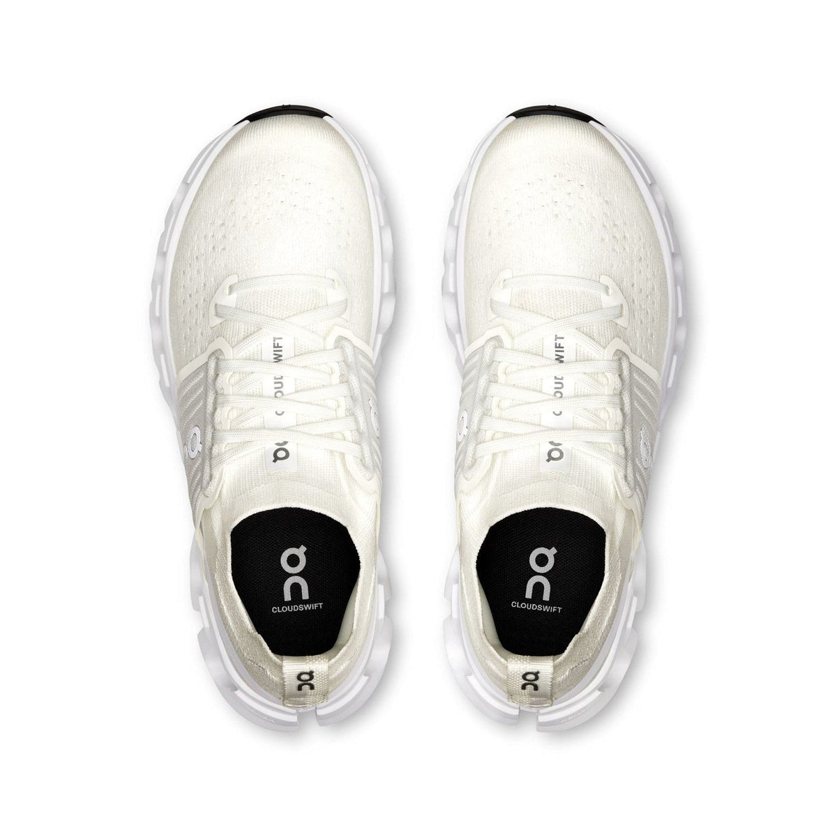 On Running Cloudswift 4 Running Shoe – Women's