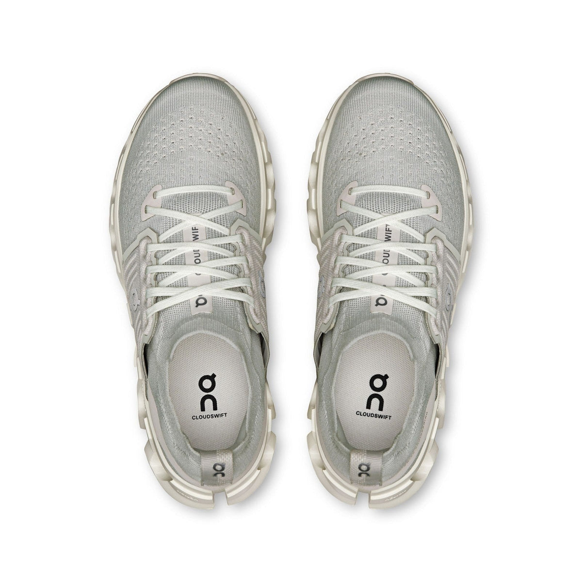 On Running Cloudswift 4 Running Shoe – Women's