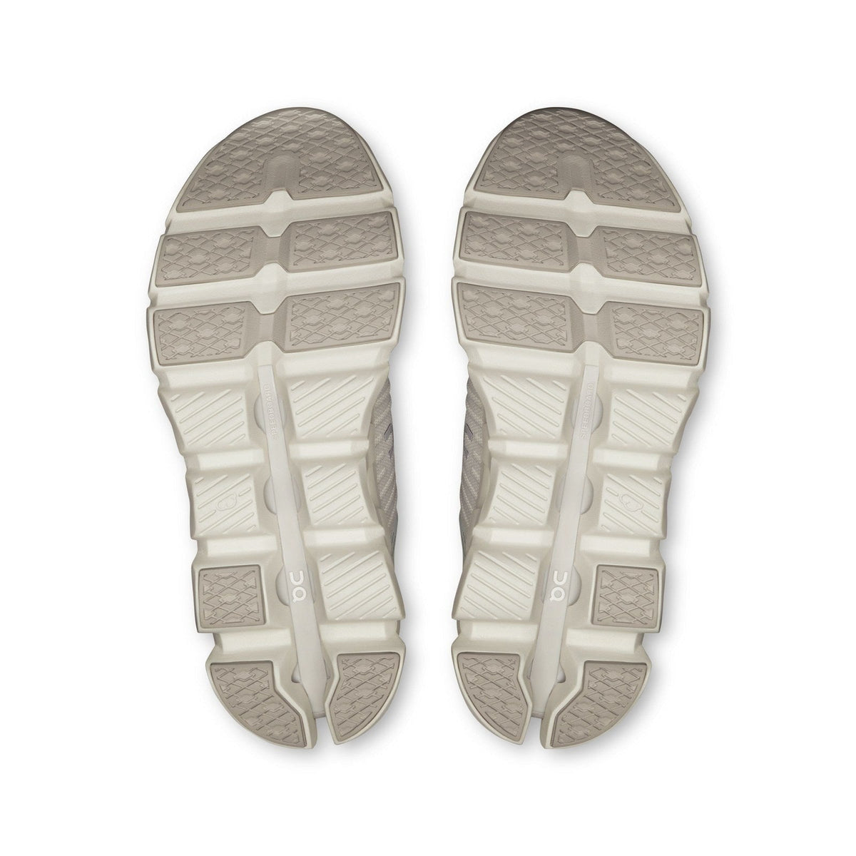 On Running Cloudswift 4 Running Shoe – Women's