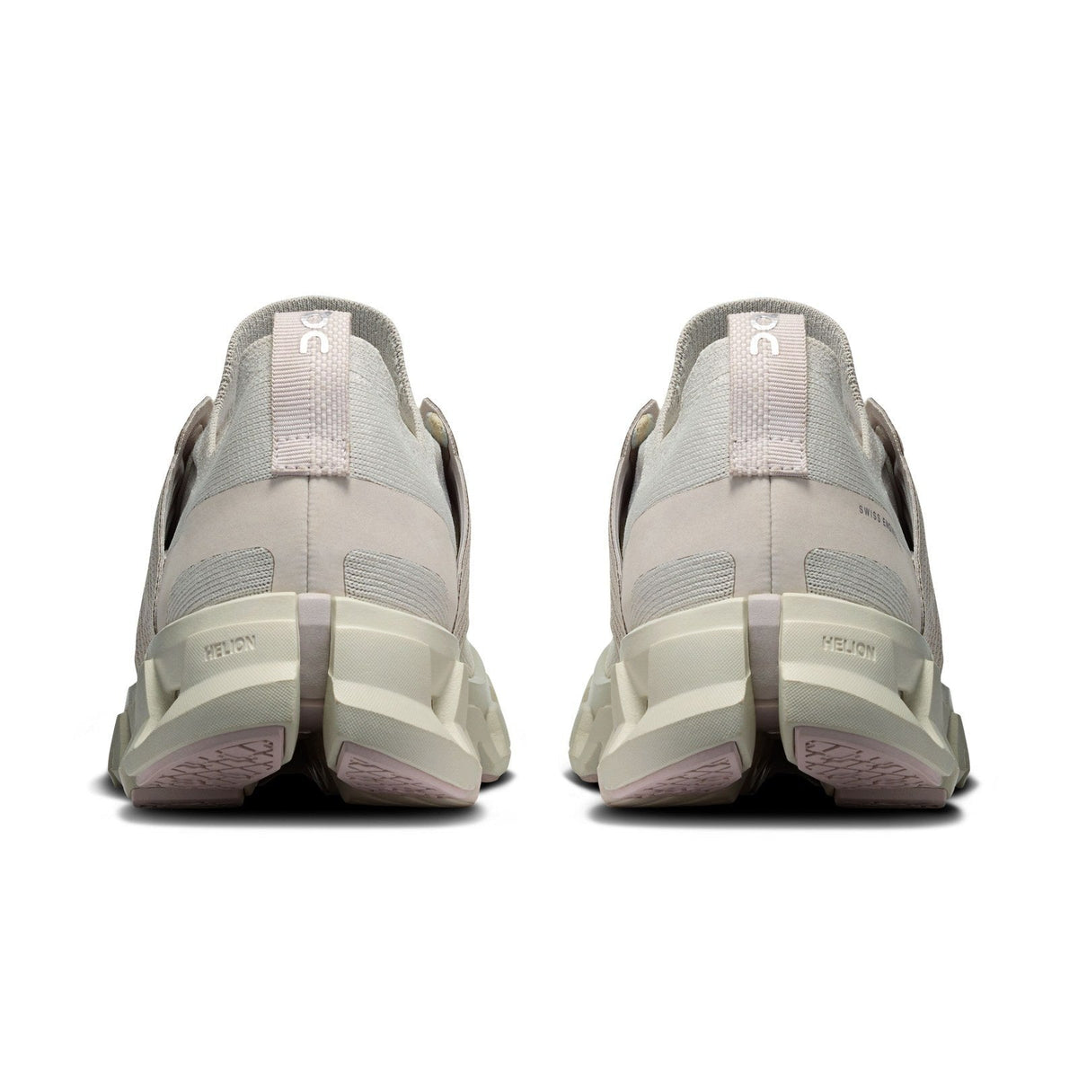 On Running Cloudswift 4 Running Shoe – Women's