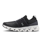 On Running Cloudswift Running Shoe – Men's
