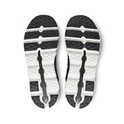 On Running Cloudswift Running Shoe – Men's