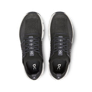 On Running Cloudswift Running Shoe – Men's
