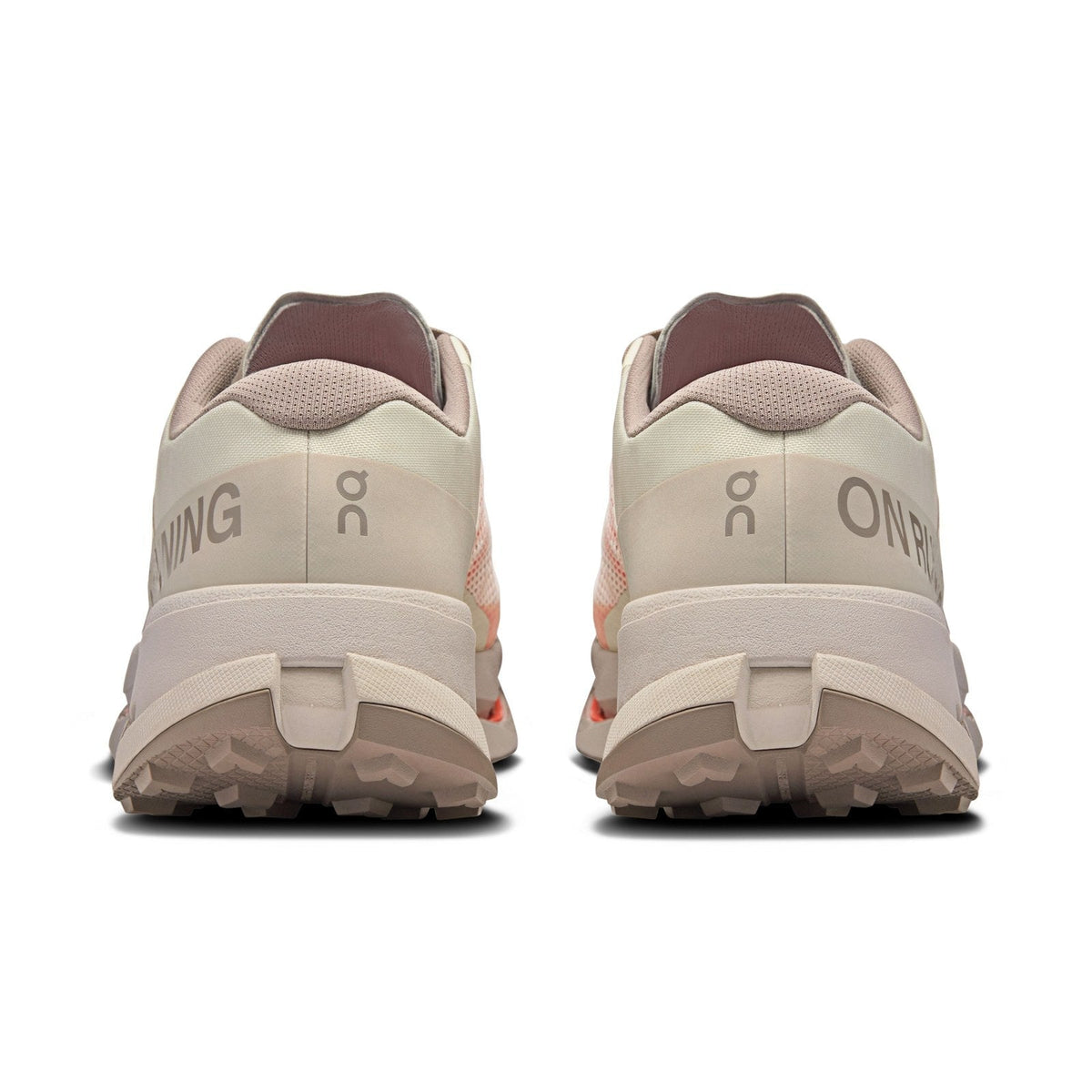 On Running Cloudultra 3 Running Shoe - Men's
