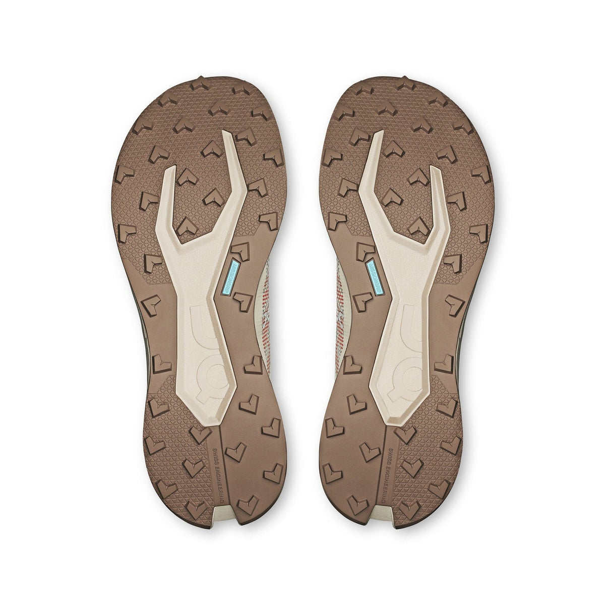 On Running Cloudultra 3 Running Shoe - Men's