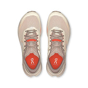 On Running Cloudultra 3 Running Shoe - Men's