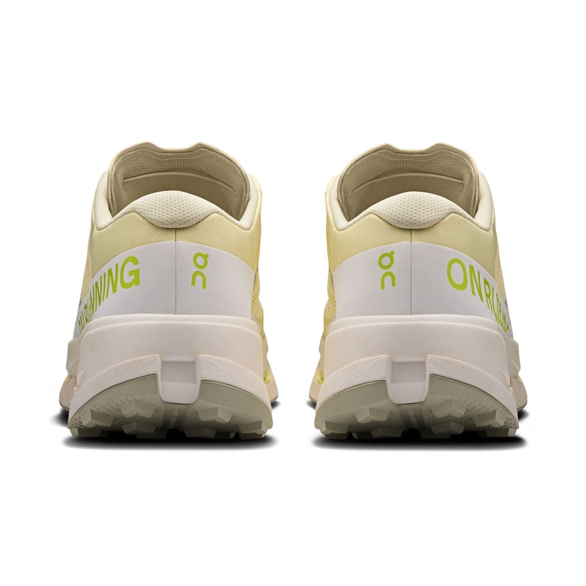 On Running Cloudultra 3 Running Shoe - Men's