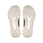 On Running Cloudultra Pro Running Shoe - Women's