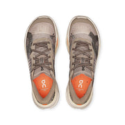 On Running Cloudultra Pro Running Shoe - Women's
